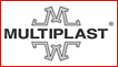 Multiplast GmbH Kunststoffverarbeitung